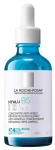N&auml;o seerum La Roche-Posay Hyalu B5 Suractivated, 50 ml