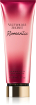 Kehakreem Victoria's Secret Romantic, 236 ml