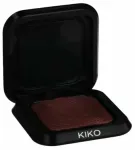 Lauv&auml;rv Kiko Milano Water, 3 g, burgundy v. 11