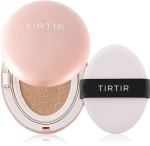 Make-up alus TirTir Mask Fit All Cover Cushion, 21c cool ivory, 18 g
