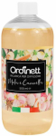 Kodul&otilde;hnastaja, kodul&otilde;hna lisand Ordinett Mela e Canella, 500 ml