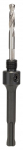 Adapter Bosch