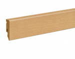 P&otilde;randaliist 544368 FU062L FOEI112, 240 cm x 5.8 cm x 1.5 cm, tamm v.