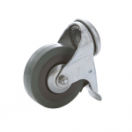 Ratas Haushalt 33075BD, &Oslash; 7.5 cm, hall v.