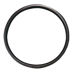 Tihend Wavin, 315 mm