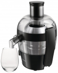 Tsentrifugaalne mahlapress Philips Viva Collection HR1832/02, 500 W