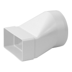&Uuml;leminek Europlast KSD25-125, 220 x 55 mm, 125 mm