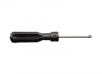Kruvikeeraja Okko YF-40801, 19 cm