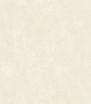 Tapeet Rasch Tapetenwechsel II 609028, vin&uuml;&uuml;l, h&otilde;be v./beež v.