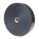 Tihenduslint Knauf, 30 m x 70 mm