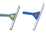 Aknapesur York 8441, 30 cm, 16.5 cm