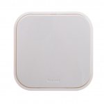 L&uuml;liti Legrand Forix, 1 sl., valge