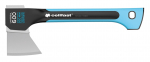 Kirves Cellfast U600, t&uuml;keldamise, 26 cm, 0.4 kg