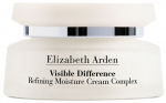 N&auml;okreem Elizabeth Arden Visible Difference, 75 ml