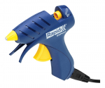 Liimip&uuml;stol Rapid 5000432, 80 W, 7.2 mm, 230 V