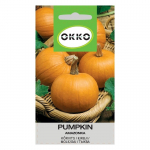 Seemned Okko, k&otilde;rvits Amazonka, 1 g