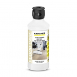 Lisa, puhastusvahend K&auml;rcher 6.295-941.0, 0.5 l