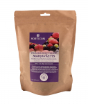 V&auml;etis marjataimede jaoks Horticom, graanulid, 1 kg