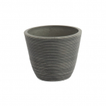 Lillepott Domoletti 13D10, spw, hall v.