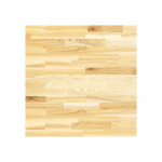 Parkett Barlinek BK9-JES4-LAK-XXX-D14207-R, saar, 2200 mm x 207 mm x 14 mm