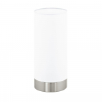 Laualambid Eglo Damasco 1 95775, E27, 60W