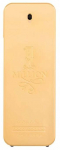 Tualettvesi Paco Rabanne 1 Million, 200 ml