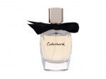 Tualettvesi Gres Cabochard Women, 100 ml