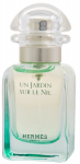 Tualettvesi Herm&egrave;s Un Jardin Sur Le Nil, 30 ml
