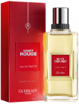 Tualettvesi Guerlain Habit Rouge, 50 ml
