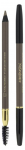 Kulmupliiats Yves Saint Laurent Dessin Des Sourcils, 1.3 g 04 ash