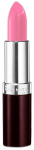 Huulev&auml;rvi alus Rimmel London Lasting Finish, 02 candy