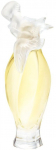 Tualettvesi Nina Ricci L&acute;Air du Temps, 100 ml