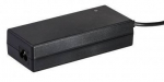 S&uuml;learvuti laadija Akyga AK-ND-57, 130 W, 100 - 250 V