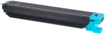 Toonerikassett Samsung CLT-C809S, sinine v.