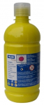 V&auml;rv gua&scaron;&scaron; Milan, 500 ml, kollane