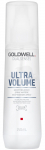 Juuksesprei Goldwell, 150 ml