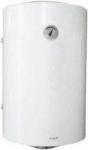 Veeboiler Ariston PRO R 80, 80 l