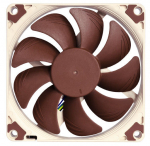 &Otilde;hkjahuti korpusele Noctua NF-A9x14 PWM
