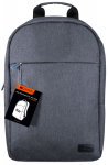 S&uuml;learvuti seljakott Canyon Super Slim, sinine v., 15.6"
