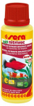 Akvaariumi puhastusvahend Sera