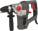Perforaator Powerplus POWE10060, 3.4 kg, 900 W