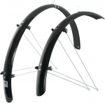 Porikaitse Force, must, 28"