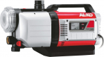 Veepump AL-KO, 1000 W