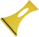 J&auml;&auml;kaabits Bottari, 16.5 cm, Kollane v.