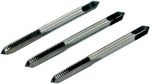 Keermestusmasin Proline, 4 mm/m4, 3 tk