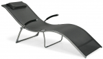 &Otilde;ue lamamistool Garden4you Batya 10032, hall v., 173 cm x 63 cm x 65 cm