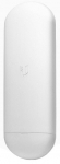 Signaaliv&otilde;imendi Ubiquiti NanoStation AC AirMax NS-5AC