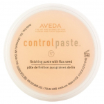 Juuksepasta Aveda, 75 ml
