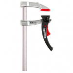 Kruustangid Bessey KLI20, plastik/teras, 20 cm x 8 cm