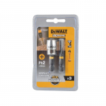 Kruvikeerajaotsik Dewalt, PH2